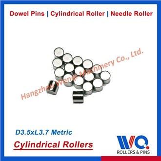 product-330-330 Cylindrical Bearing Rollers