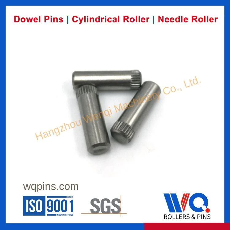 product-750-750 Knurled-pin