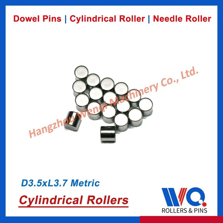 product-750-750 Cylindrical_Roller_3.5x3.7_2(001)