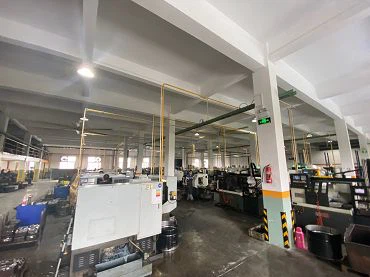 cnc line(002)