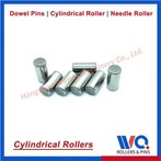 Diamond Dowel Pin