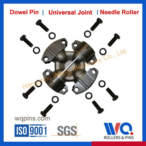 Caterpillar Mechanic alhliða kónguló 7K0442