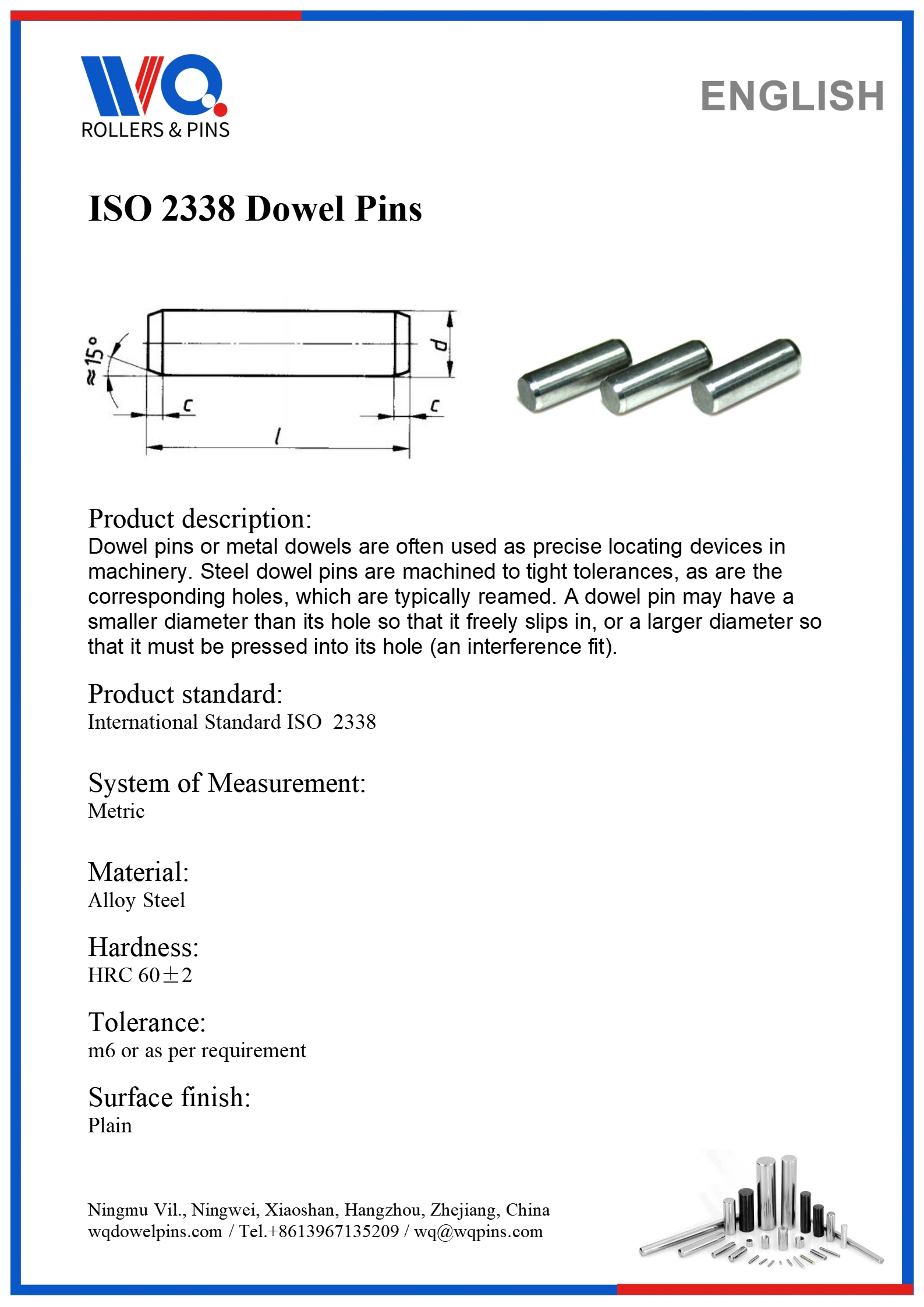 ISO 2338 Catalogue_01.png